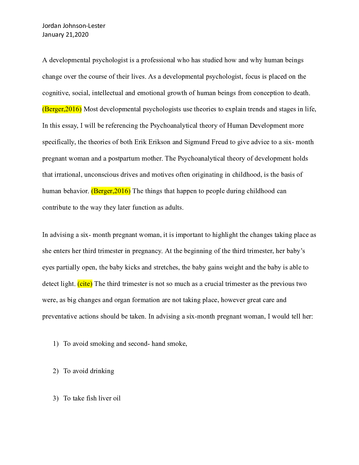 document-preview